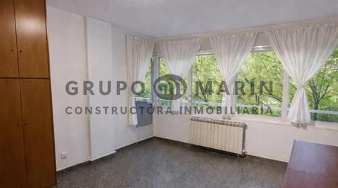Foto 5 de Piso en venta en Calle Cantabria, La Verneda i la Pau, Barcelona Capital