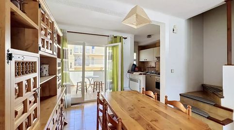 Foto 4 de Casa o xalet en venda a Port Grec - Port Moxó, Empuriabrava