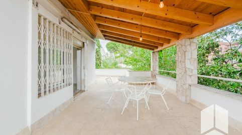 Foto 2 de Piso en venta en Granvia - Mar, Castelldefels