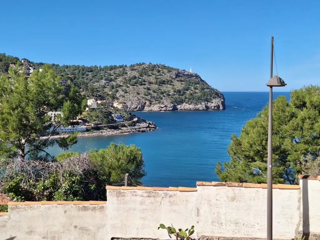 Mini appartamento in vendita a Sóller, imagen 15