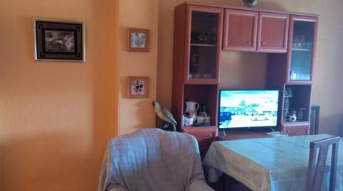 Photo 5 of Flat for sale in El Juncal - Vallealto, Cádiz