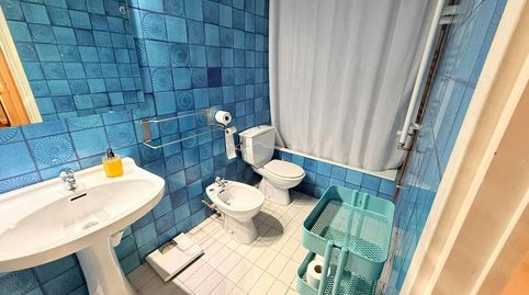 Foto 5 de Habitación en N/a, Sant Gervasi- Galvany, Barcelona Capital