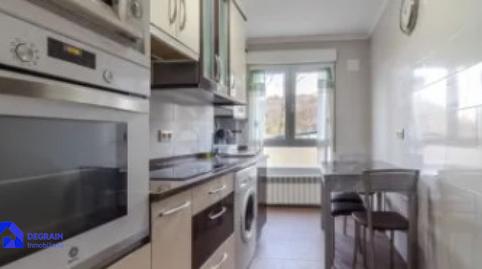 Foto 5 de Piso en venta en Lena - las Ubiñas, Quirós, Asturias