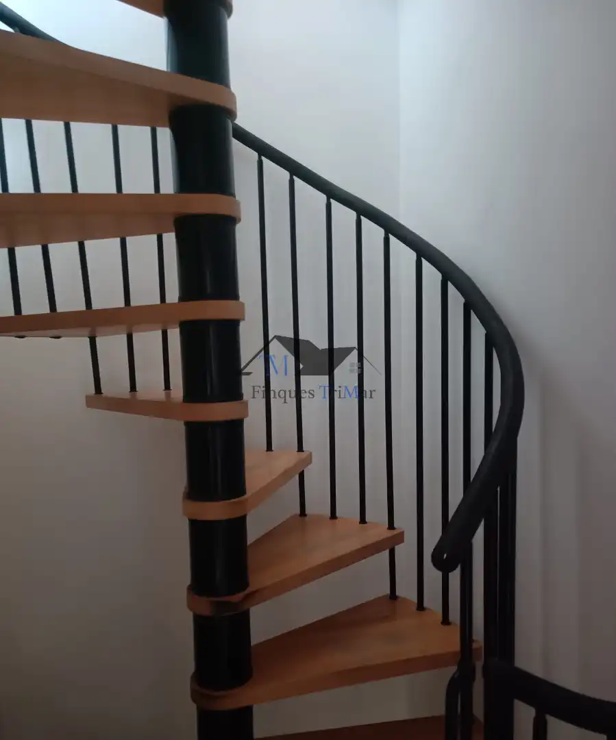 Casa a schiera in vendita a Llevant, imagen 8