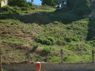 Terreno residenziale in vendita a Abrera