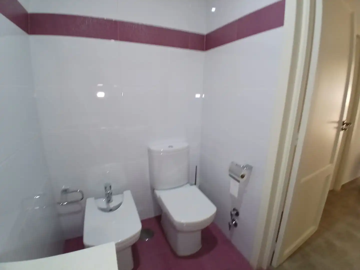 Maison à vendre à Calle Canalejas, imagen 11
