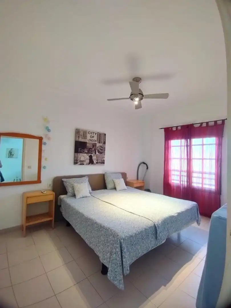 Wohnung mit Terrasse zur Miete in Costa del Silencio, imagen 8