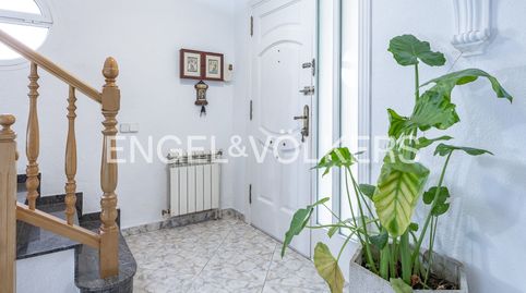 Foto 5 de Casa o chalet en venta en Sant Fost de Campsentelles, Barcelona