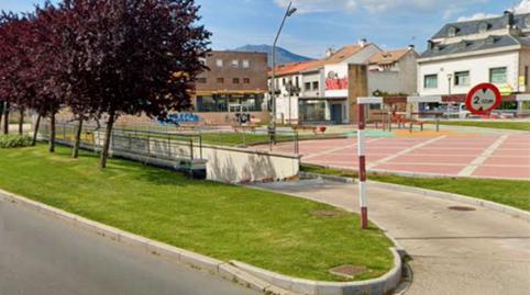 Photo 2 of Garage for sale in Calleja del Potro, 2, Guadarrama, Madrid