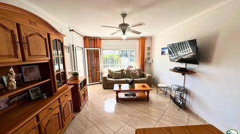 Foto 5 de Apartament en venda a Díaz Pacheco, 131, Almadrava - Canyelles - Puig-Rom, Roses