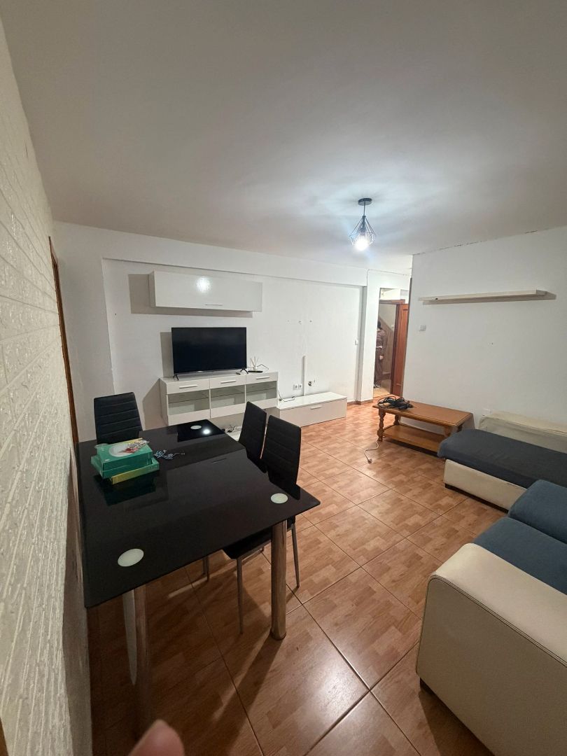 Piso de alquiler en Pescadores - Saladillo