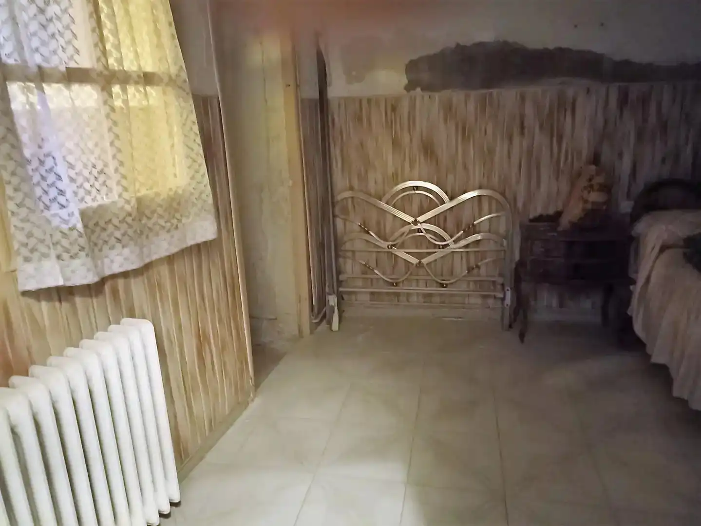 Casa en venta en Calle del Cuadro 10, imagen 13