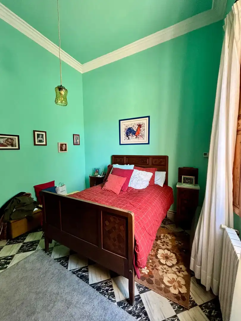 Casa o xalet en venda a Costitx