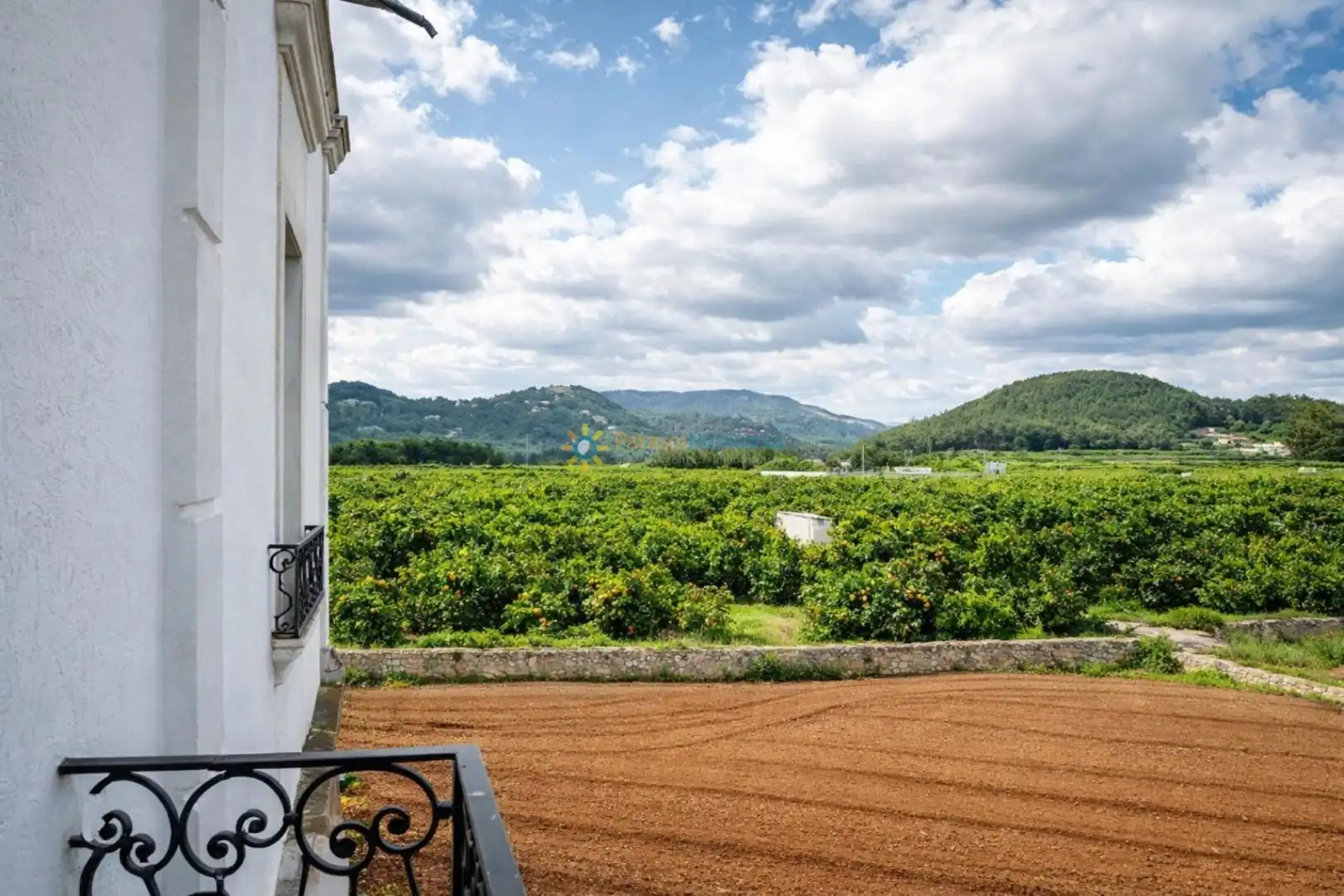 Maison rustique avec terrasse à vendre à Benifairó de la Valldigna, imagen 29