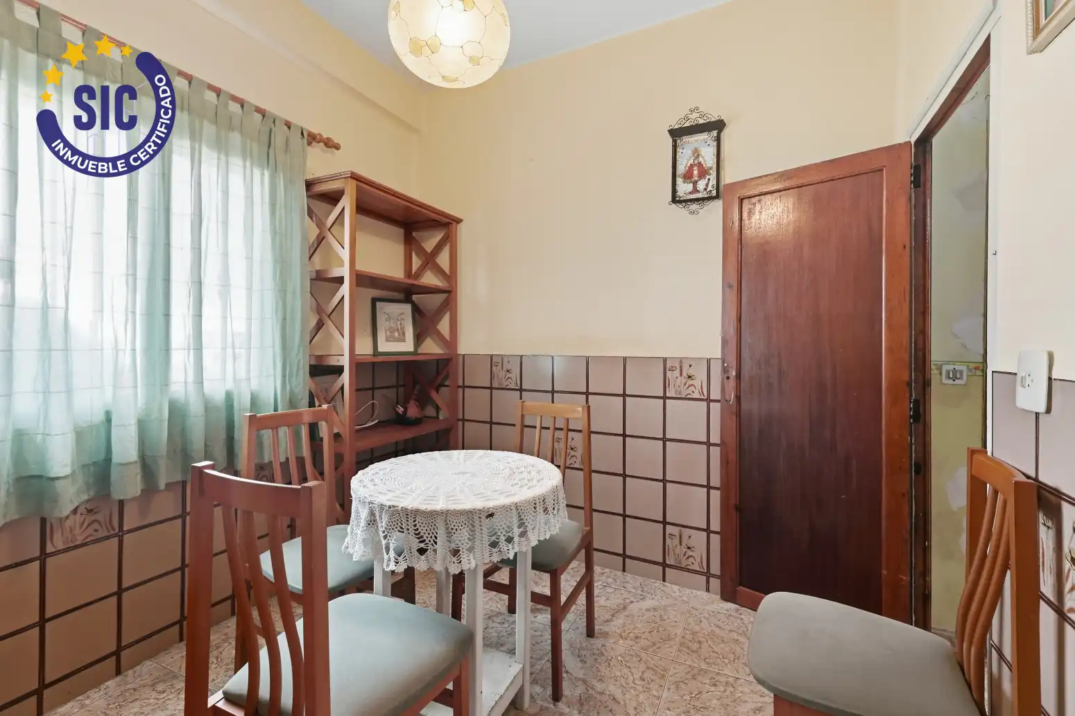 Appartement à vendre à Aldaia, imagen 8