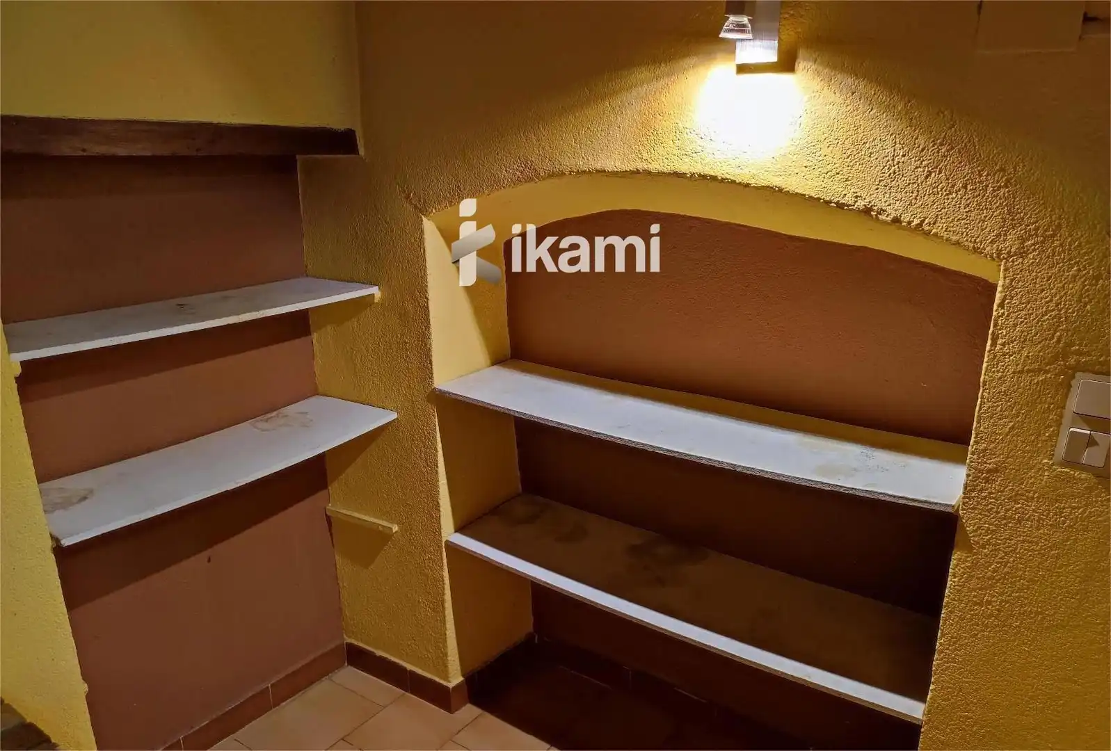 Casa o xalet en venda a Doctor Frigola, Borrassà