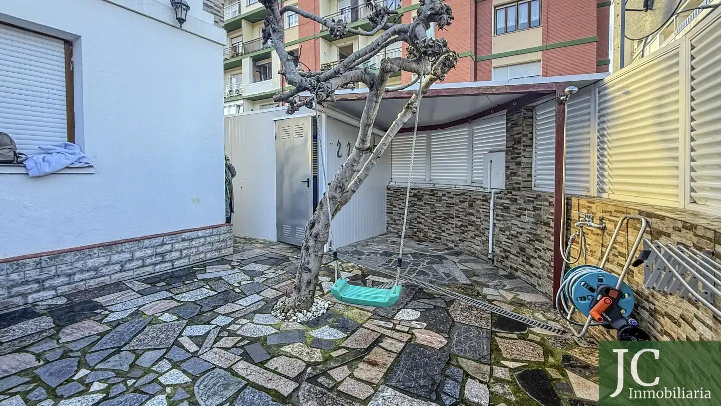 Appartement à vendre à Centro, imagen 2