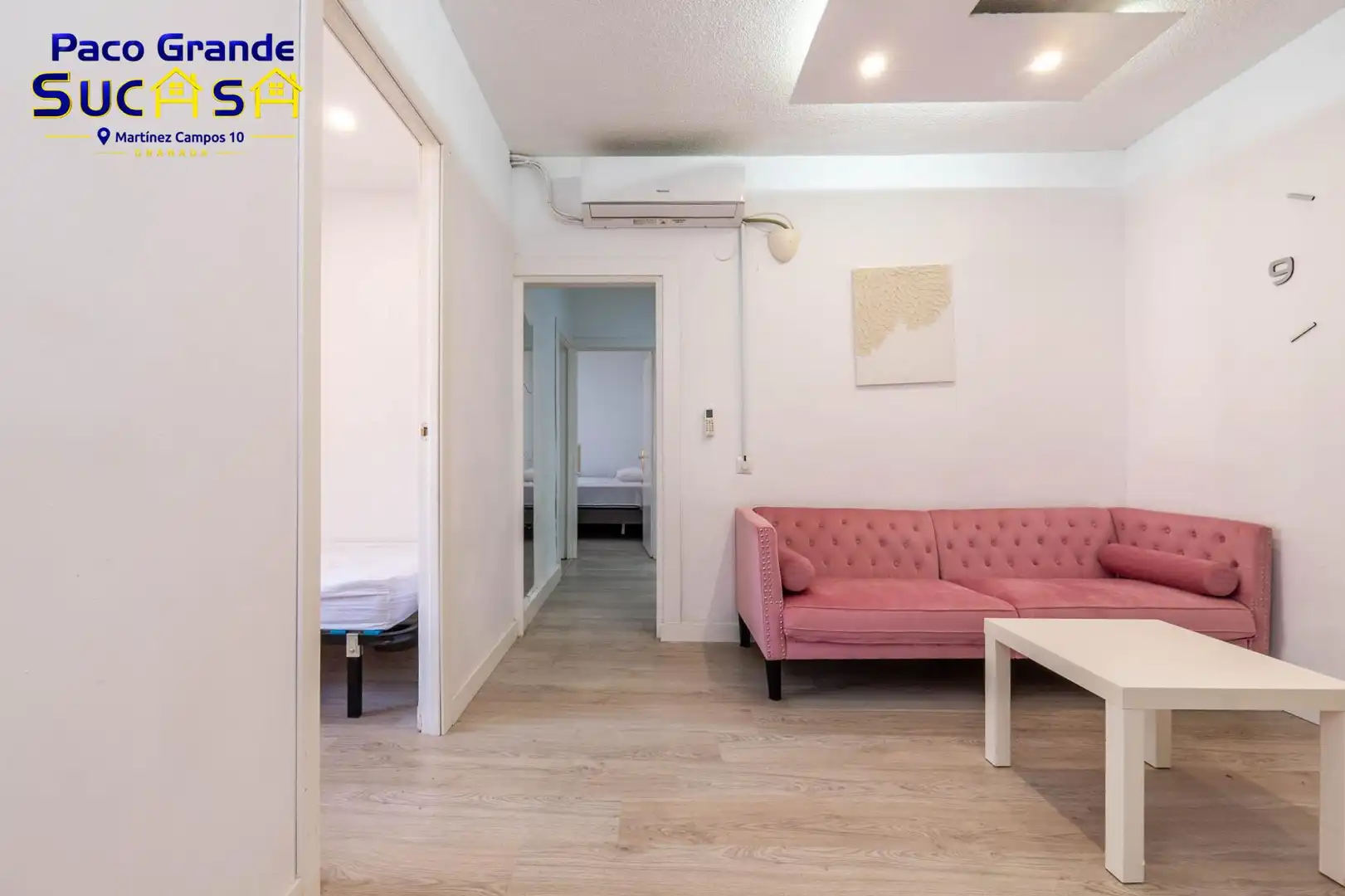 Appartement à vendre à Calle Ronda de los Panaderos 1, imagen 23