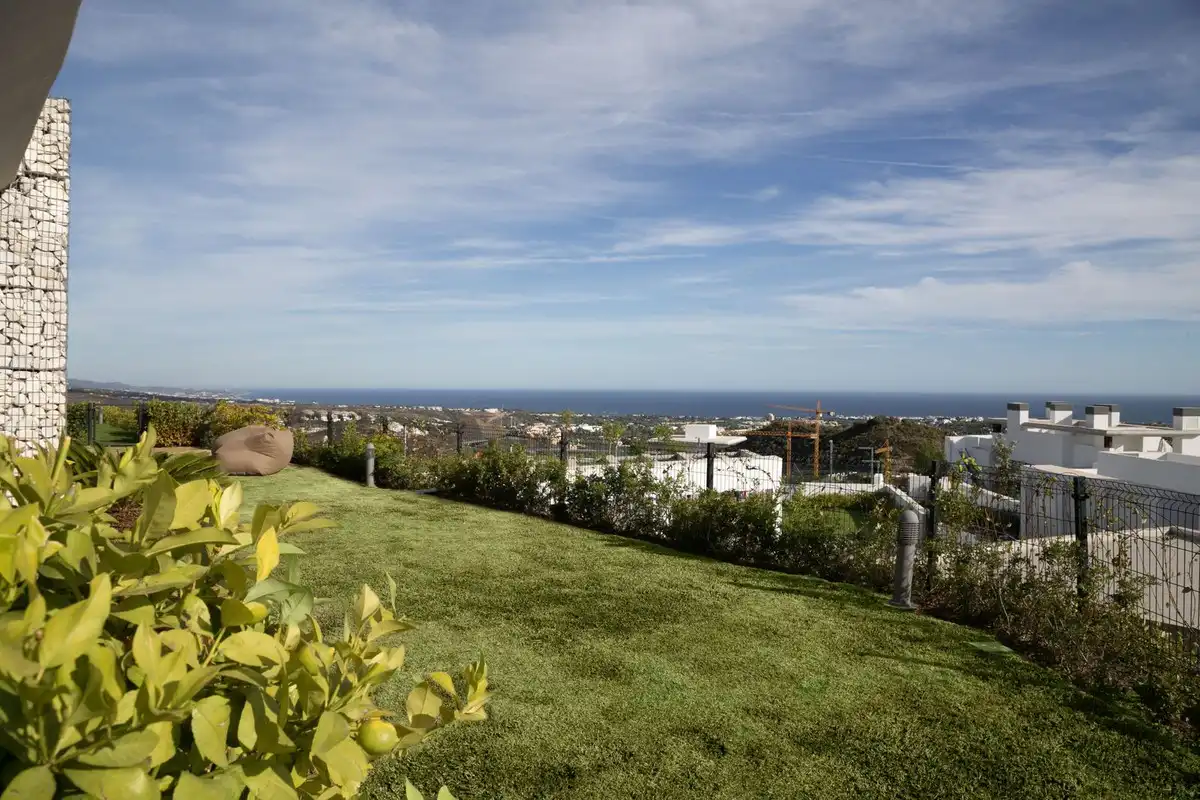 Flat with lift for sale in Calle la Pacheca Alta 22, imagen 4