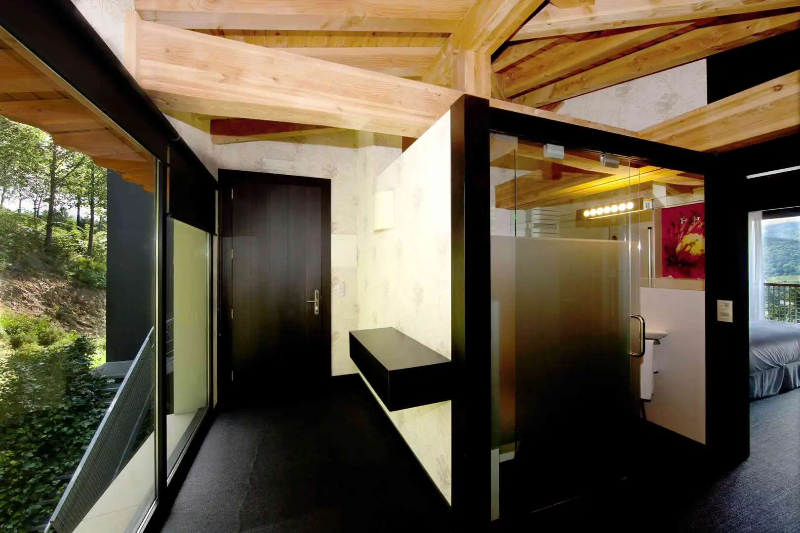 Edificio en venta en Zeanuri