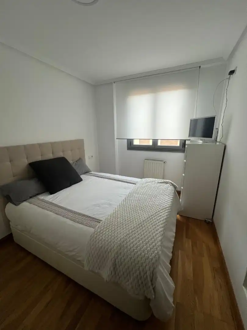 Apartments for rent in Argañosa