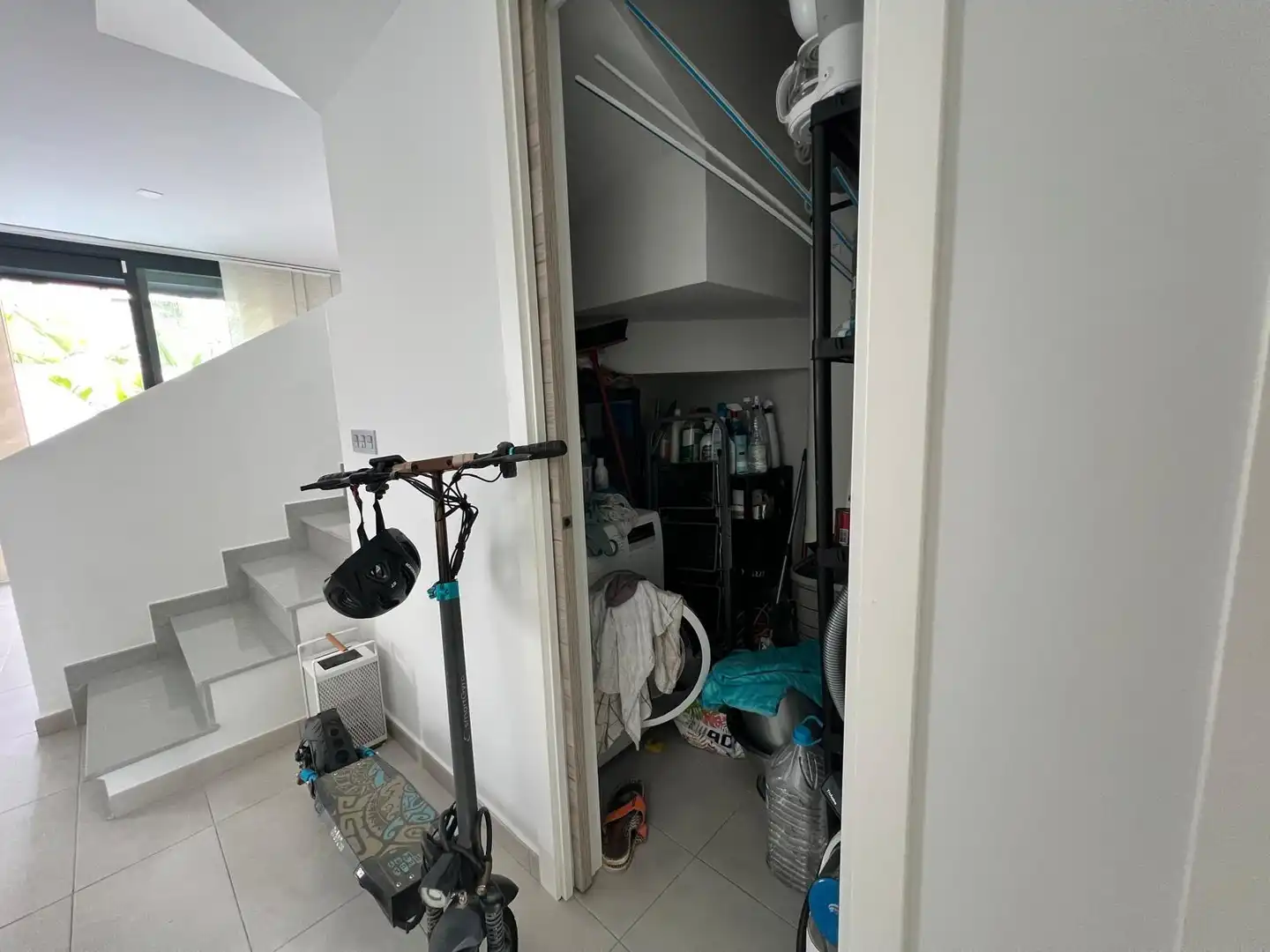 Villa mit Terrasse zum Verkauf in Orihuela Costa, imagen 9