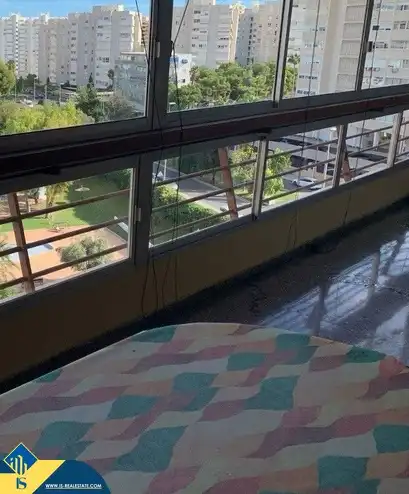 Appartement avec piscine à vendre à Playa de San Juan - El Cabo de las Huertas, imagen 10