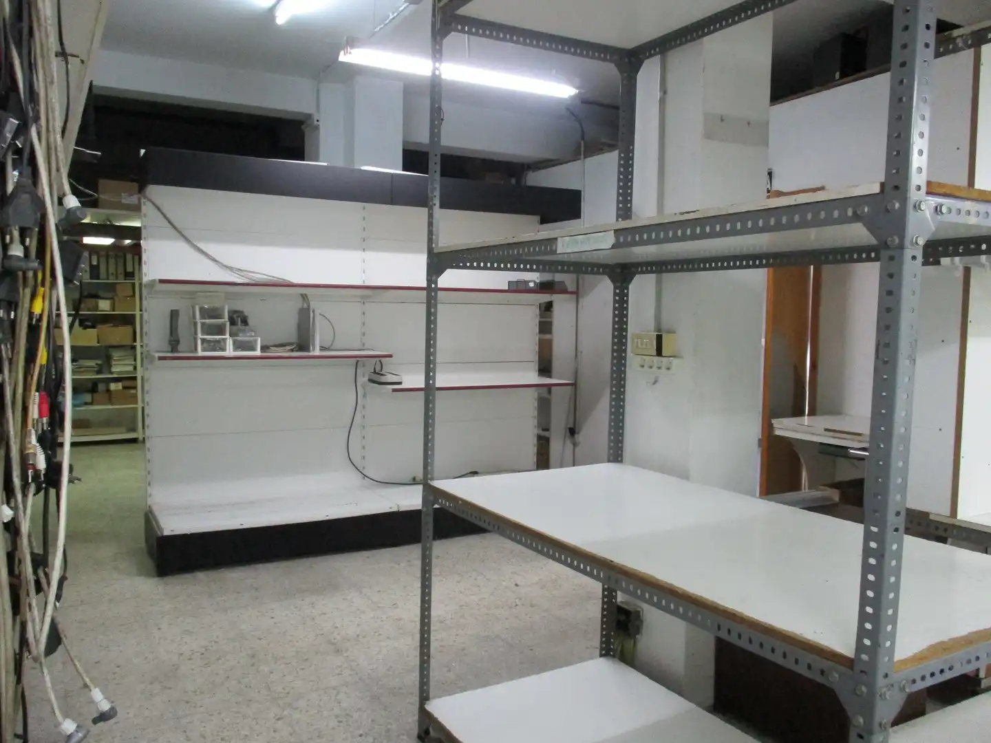 Local comercial de lloguer a N/A, imagen 39