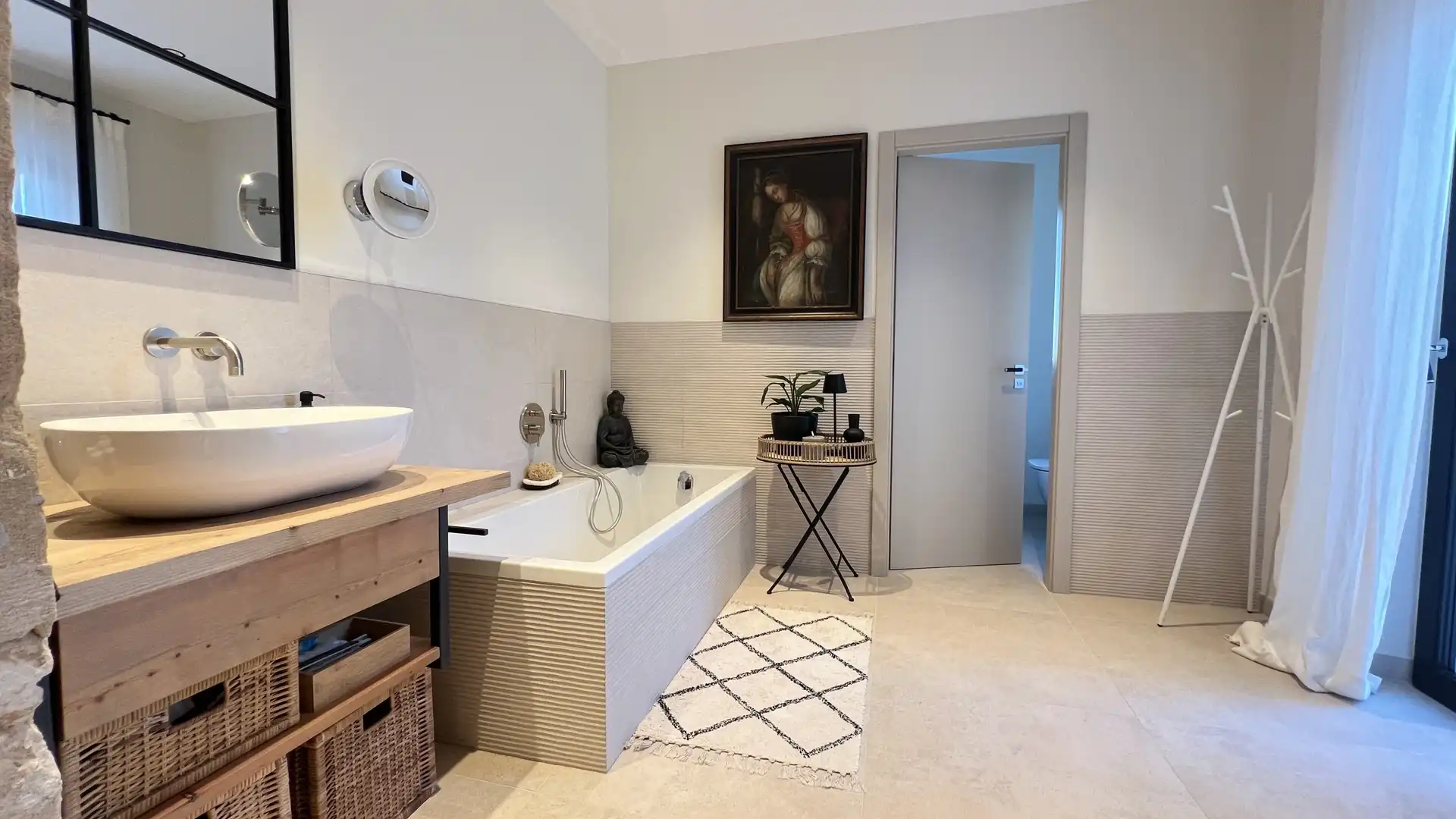 House with pool for sale in Santanyí Poble, imagen 8
