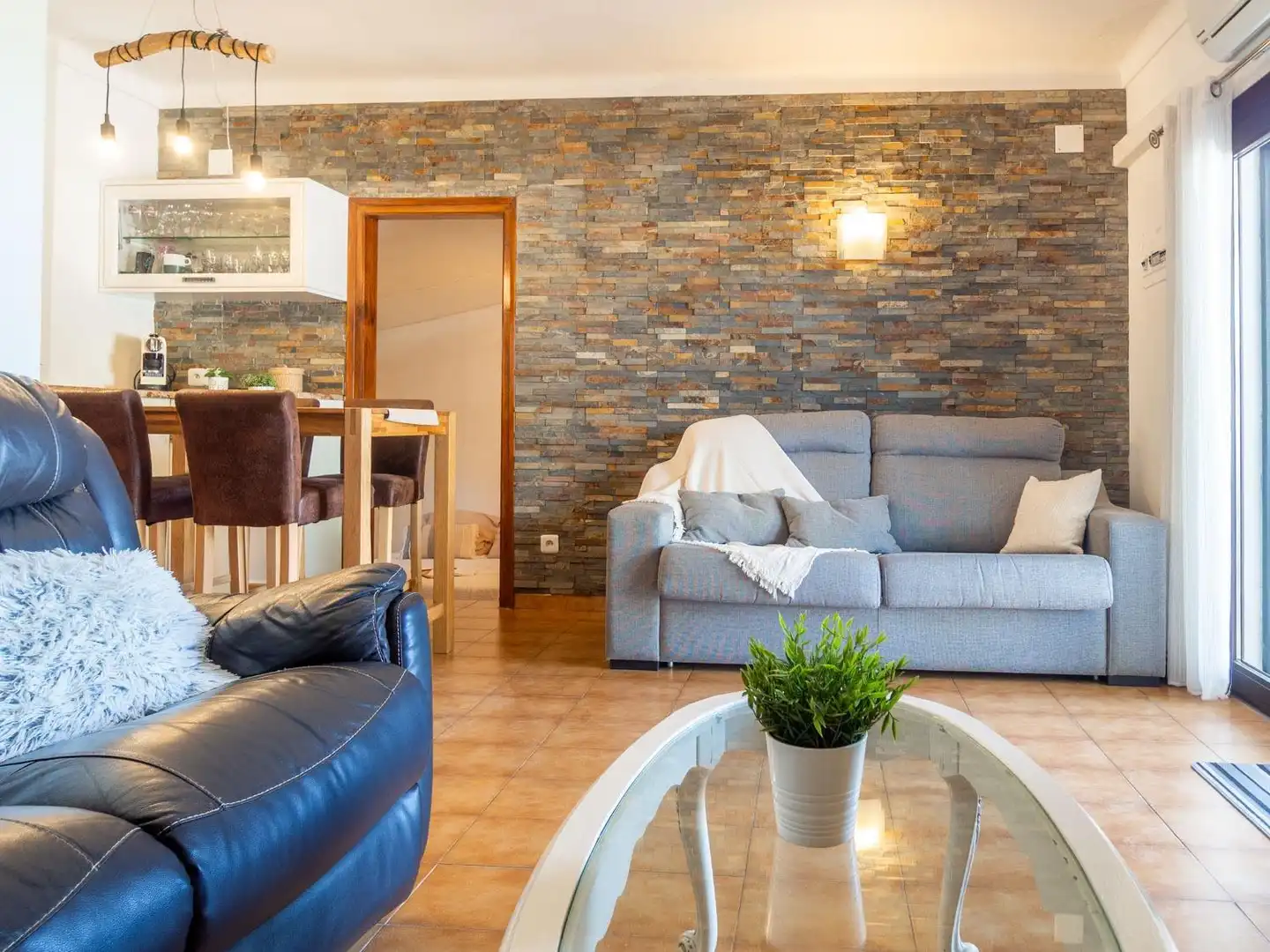 Maison avec terrasse à vendre à Calle ARADA, L', imagen 7