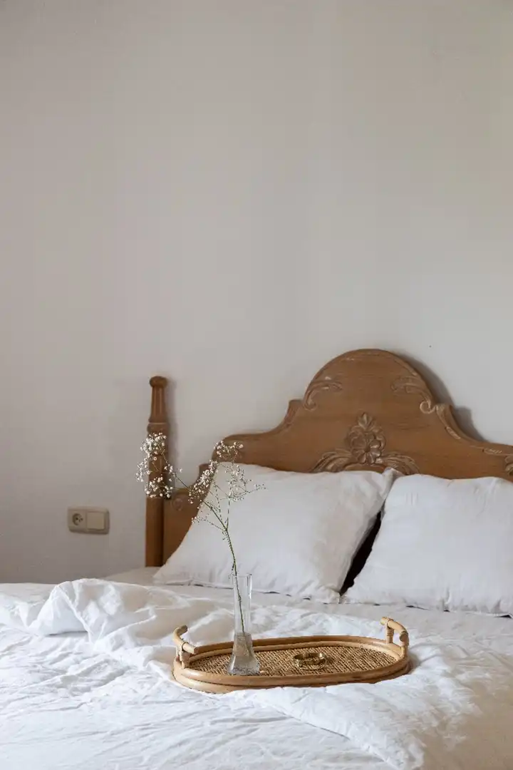 Casa o chalet en venta en Huerta del Prado - La Montua