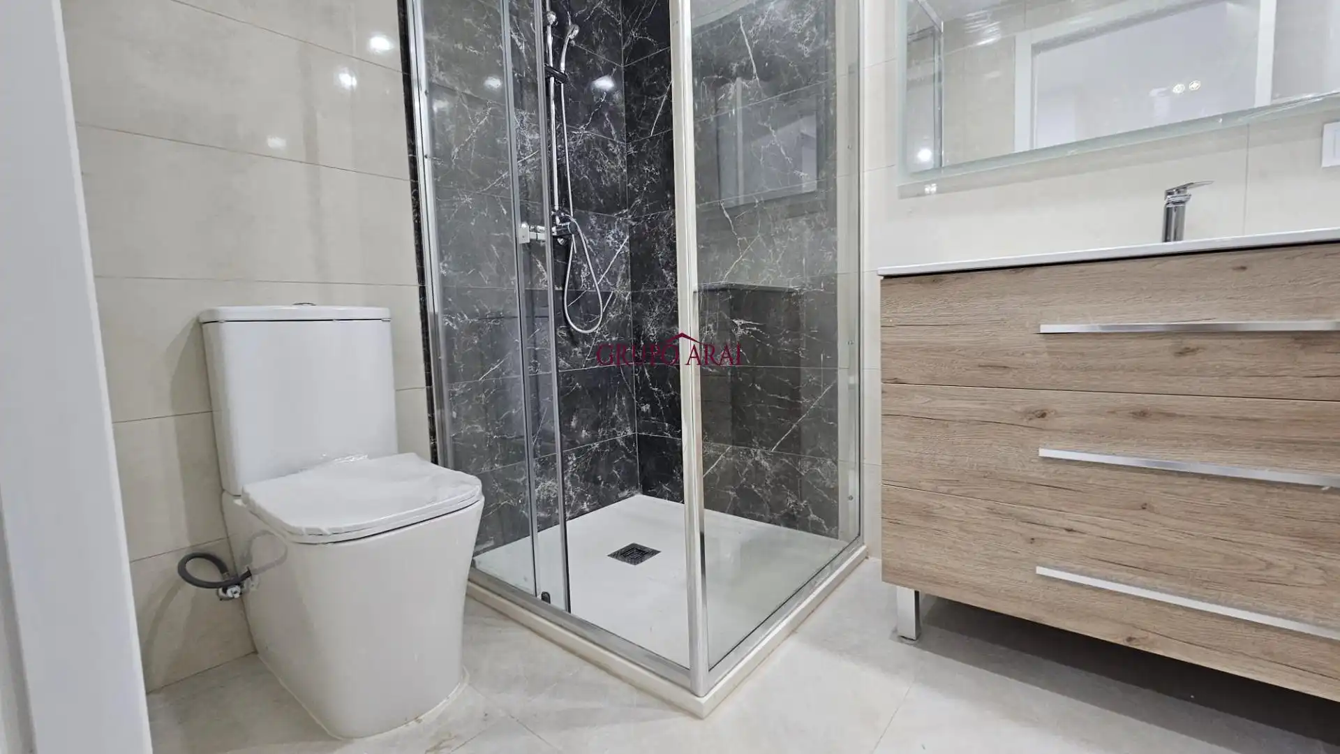 Planta baja en venta en Calle CALLOSA DEL SEGURA, Playa de los Náufragos