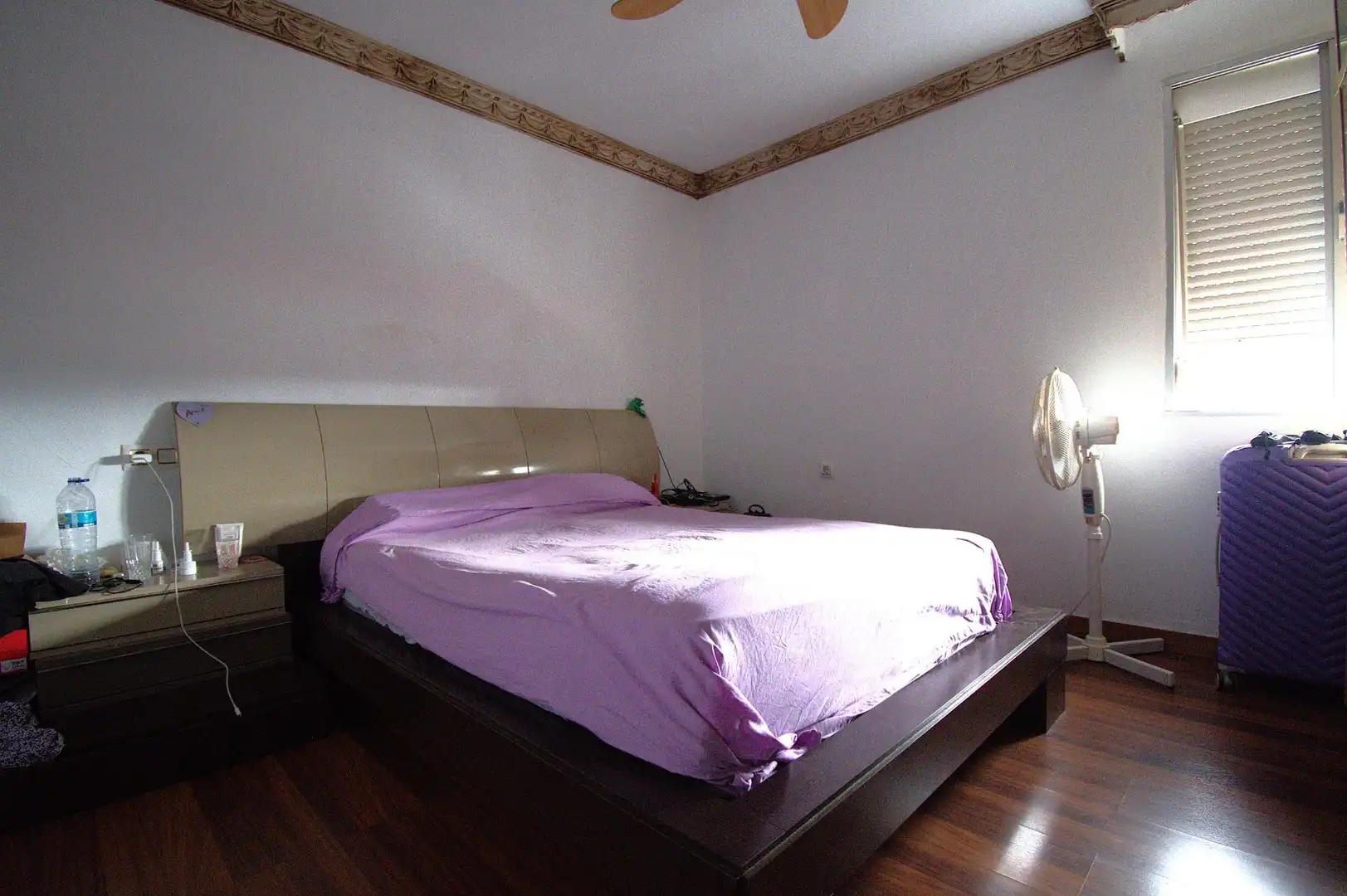 Habitación de Piso en venta en Jerez de la Frontera