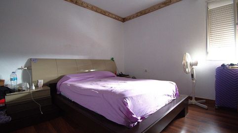 Foto 5 de Piso en venta en Santiago - Coronación, Jerez de la Frontera