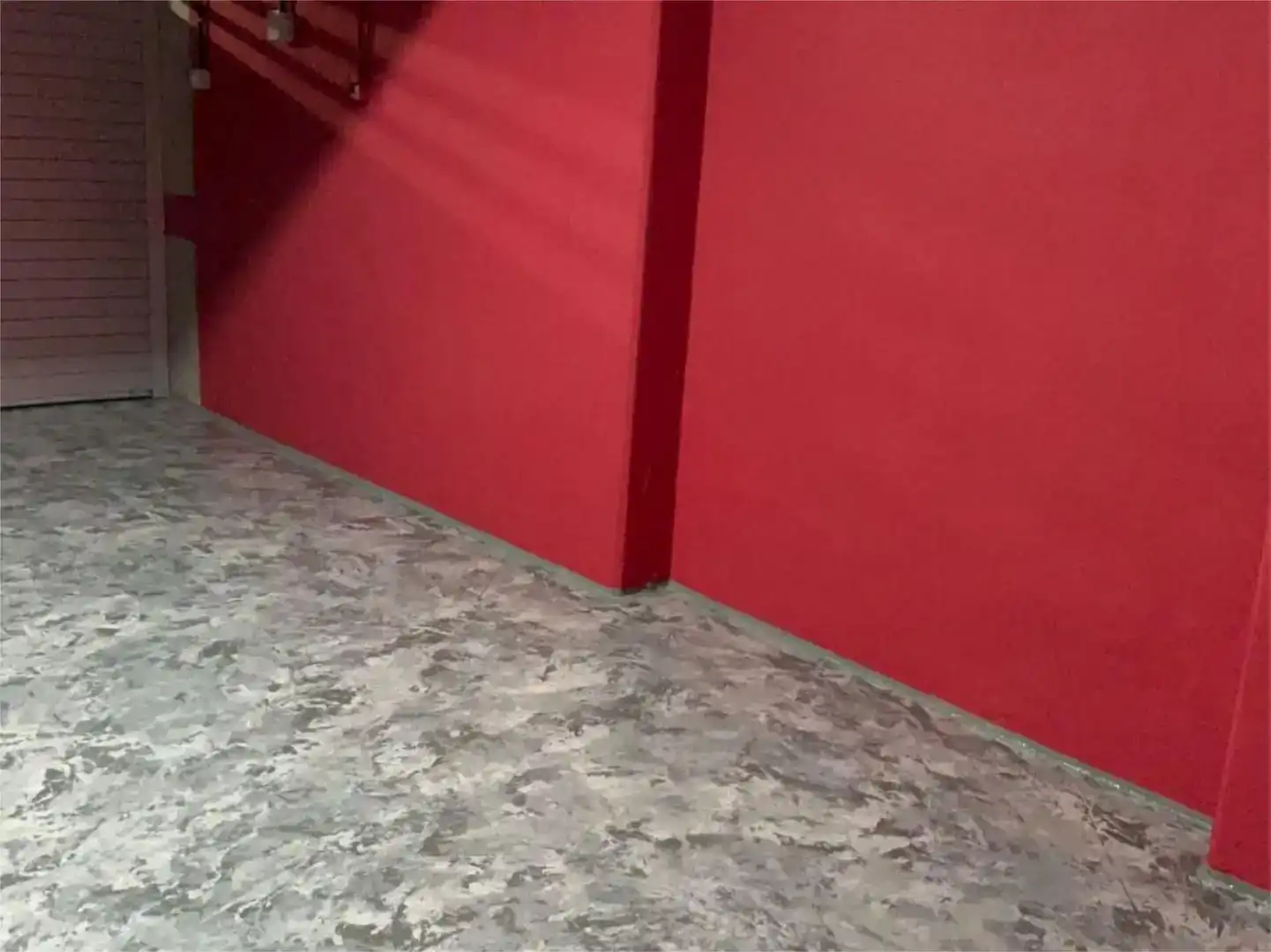 Casa o xalet en venda en Santa Brígida amb Aire condicionat, Jardí privat i Parquet