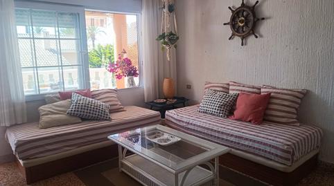 Photo 3 of Apartment for sale in Calle H, 19, Entremares, La Manga del Mar Menor