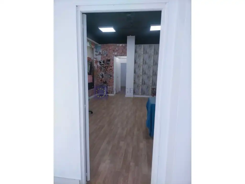 Business premises for sale in Calle Juan XXIII, imagen 7