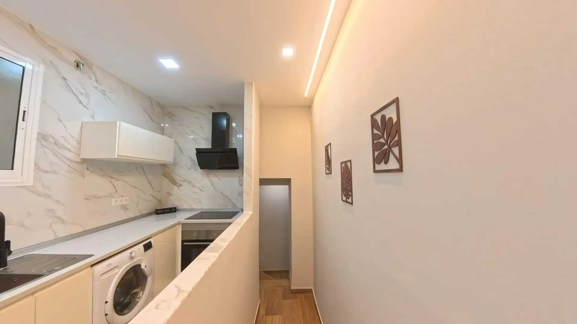 Piso en venta en Calle ZARAGOZA, imagen 10