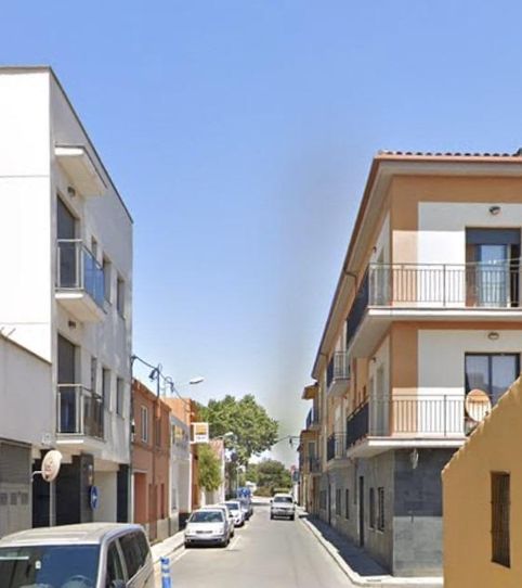 Foto 2 de Apartament en venda a Piverd - Vila-Seca - Bruguerol, Palafrugell