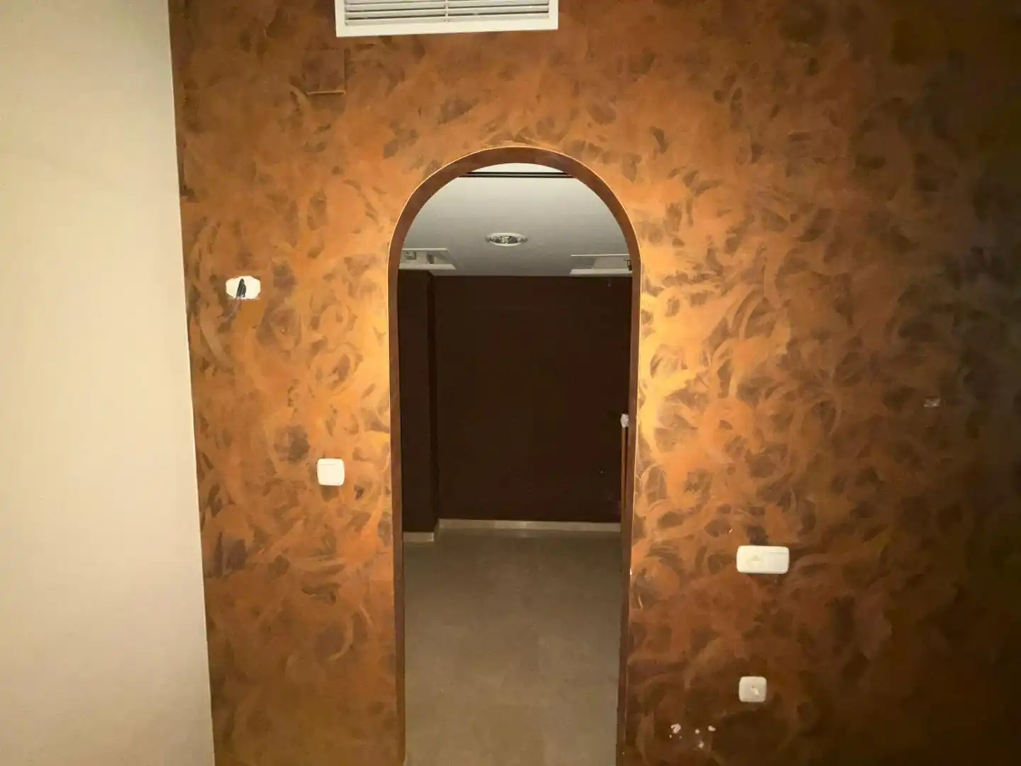 Casa o xalet en venda en Marbella amb Calefacció, Jardí privat i Terrassa