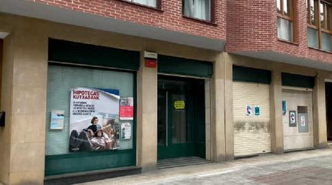 Photo 4 of Premises for sale in Askatasun Etorbidea, 20, Durango, Bizkaia