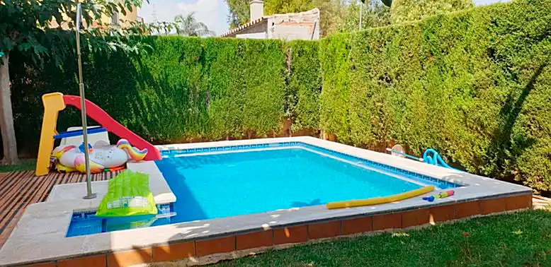 Villa avec terrasse à vendre à Las Atalayas - Urmi - Cerro de Mar, imagen 30