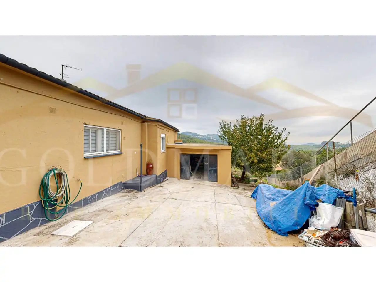Maison avec piscine à vendre à Calle Roures 7, imagen 88