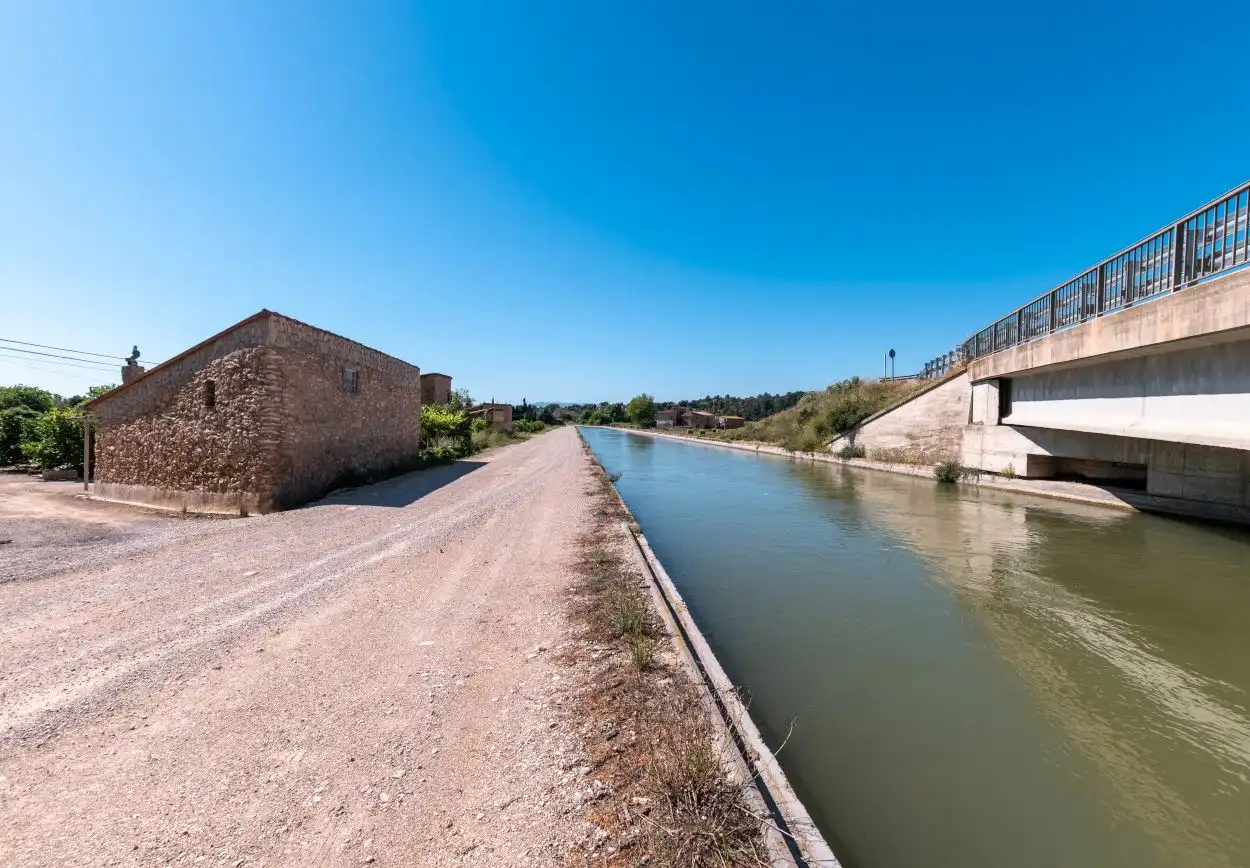 Country house for sale in Centre, imagen 10
