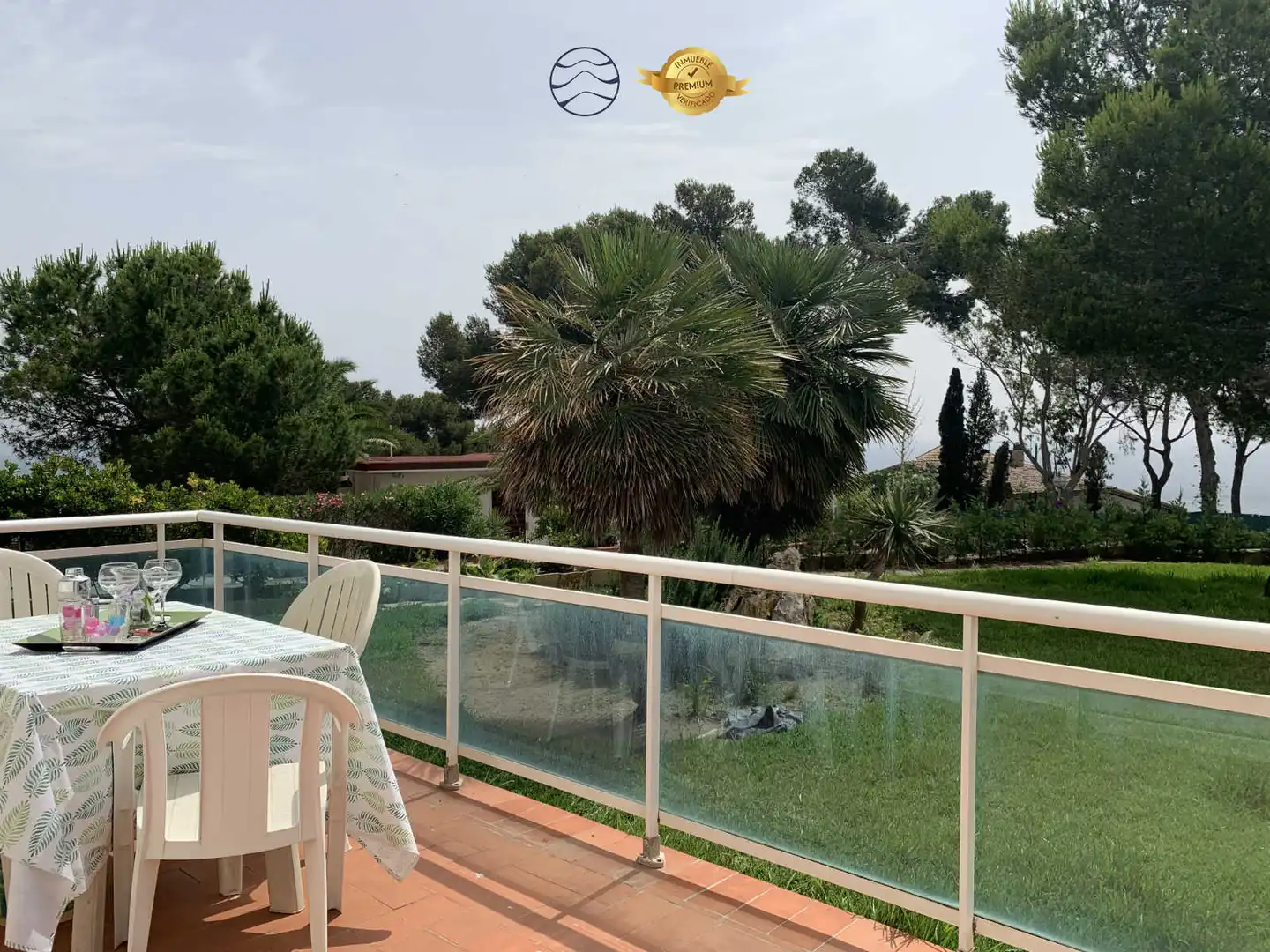 Apartments for sale in Carrer de la Roca Peixera, 10, Pla de Maset - Cap de Salou