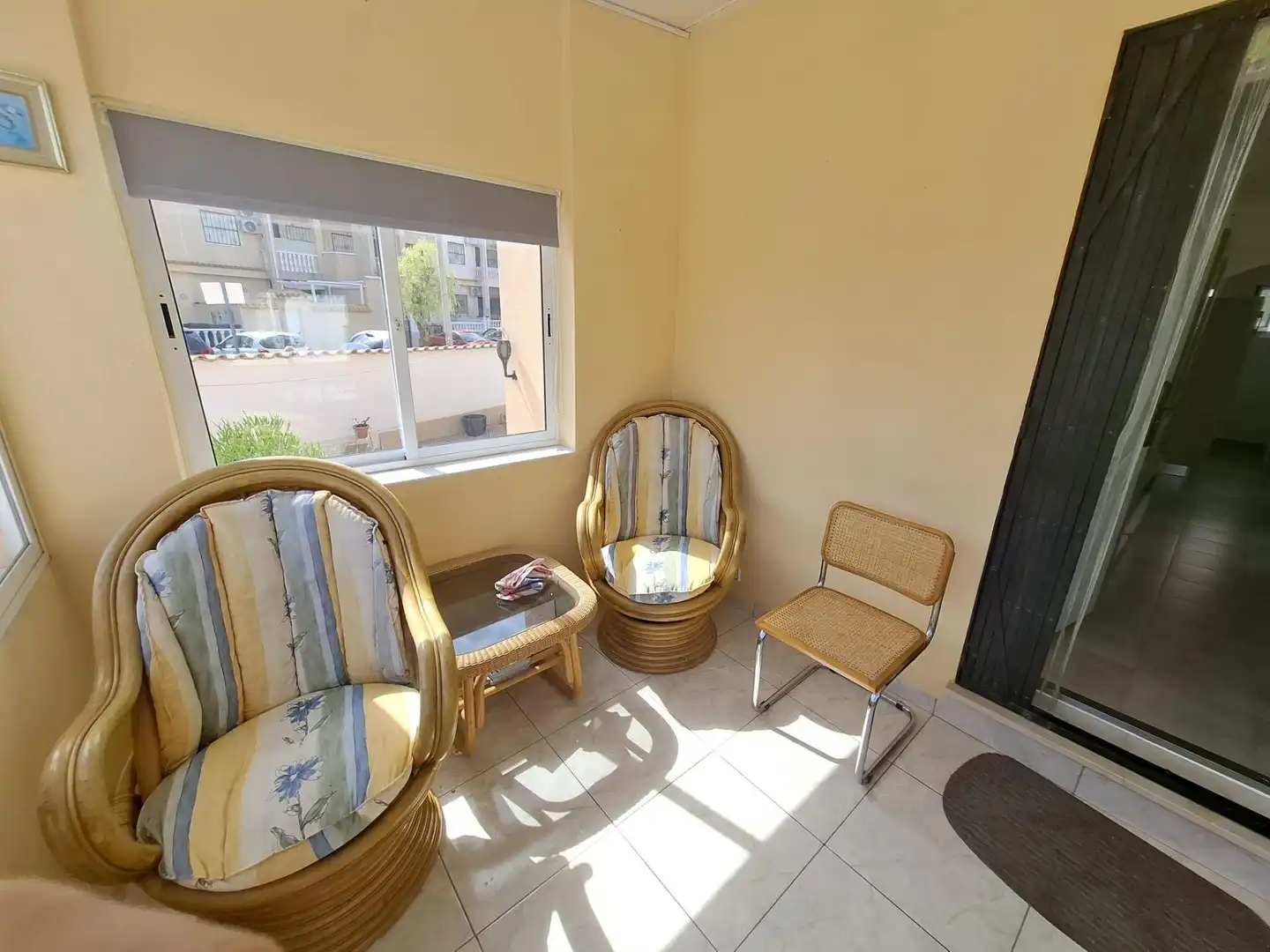 Chalet con piscina en venta en Orihuela Costa, imagen 7