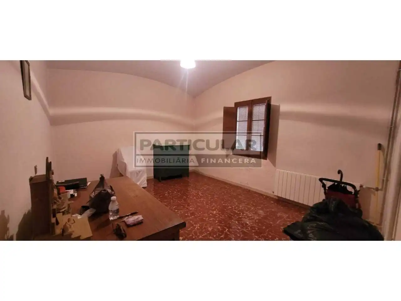 Casa con giardino in vendita a Calle De La Anoia 7, imagen 13