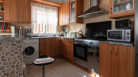 Foto 5 de Casa o xalet en venda a Mula, Murcia