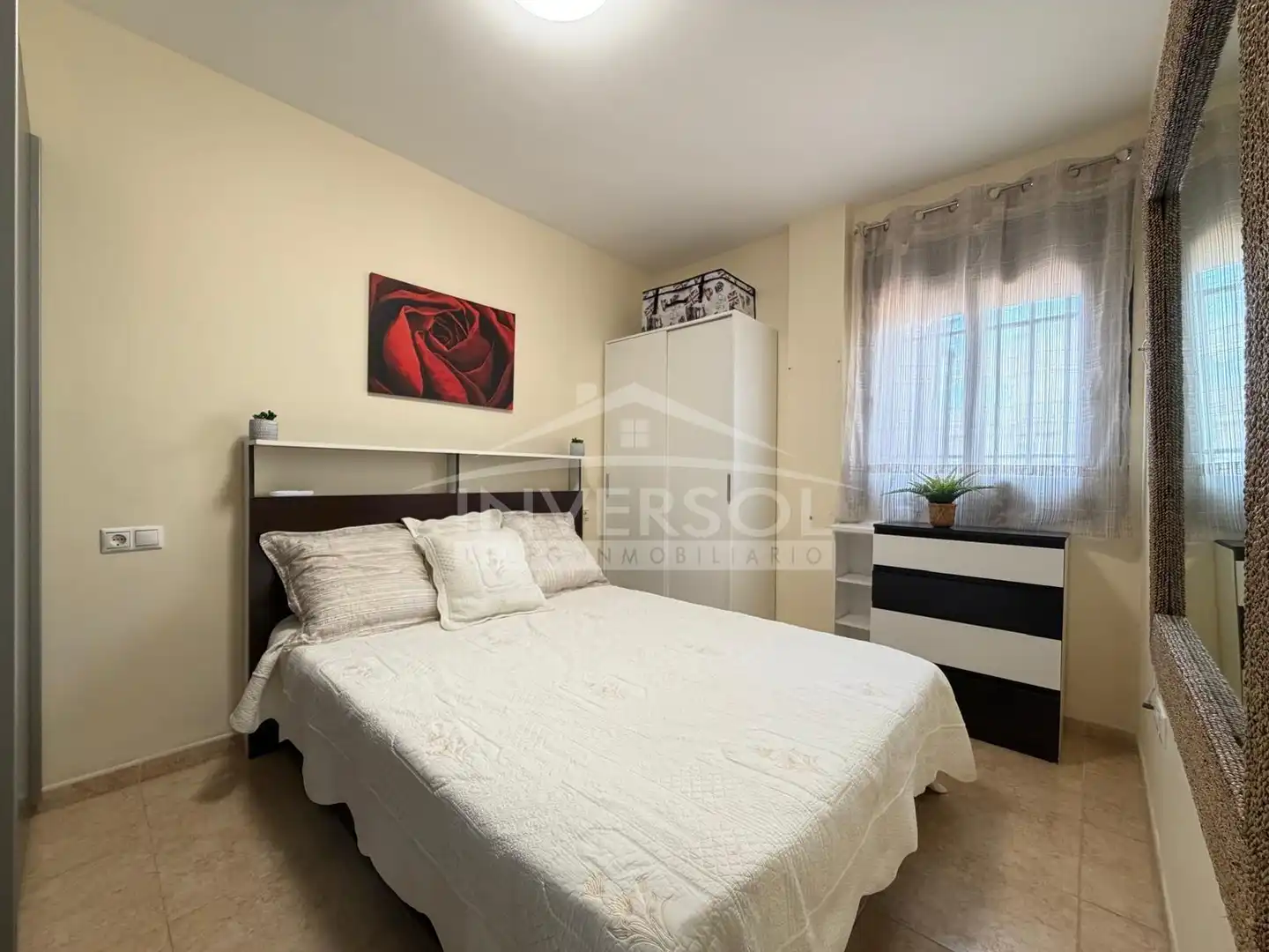 Attique avec ascenseur à vendre à Calle Antonio Gala 1, imagen 6