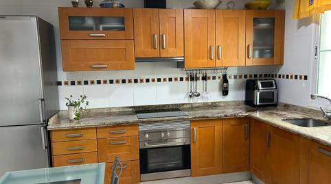 Photo 4 of Single-family semi-detached for sale in Alameda del Cura, Ubrique, Cádiz